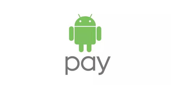 支付用日语怎么说_支付用不了花呗是怎么回事_pay支付怎么用