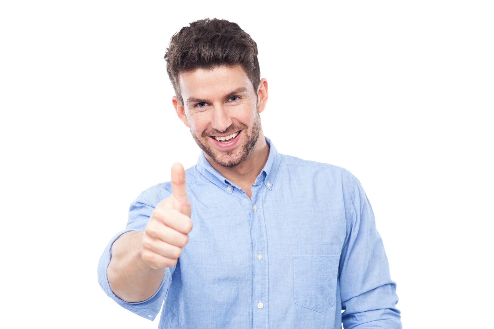 歪的英语怎么写 v2-881f59d8fd9cb85787c08e16850e7e28_r.jpg