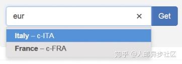 全栈工程师web开发指南 Bootstrap的精髓 知乎