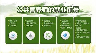 v2-88239dd4fc6179c10e513e0ce98a1f67_1440w.jpg?source=172ae18b