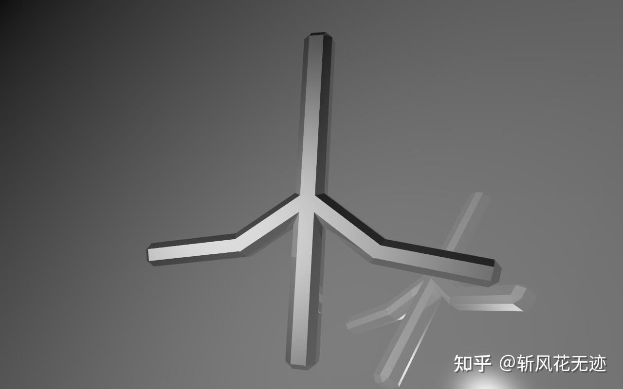 盘点《大剑》中各个人物剑印图标