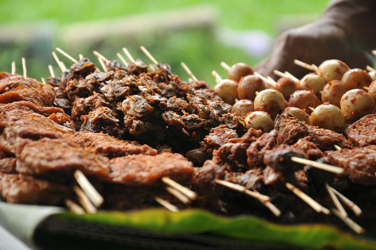 椰子肉怎么做菜