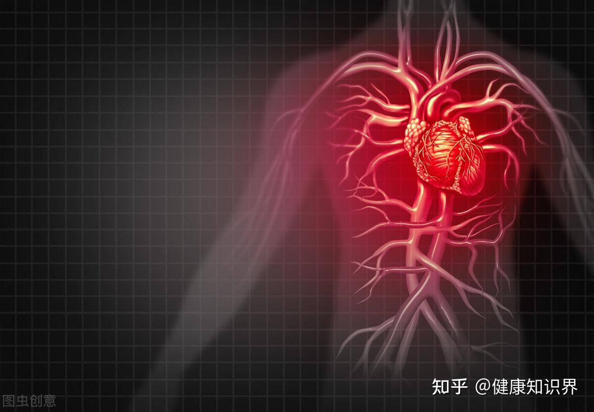 心绞痛的危害有多大