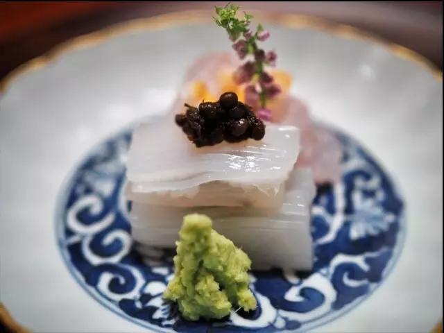 日本和风老式温泉旅馆——人生一大享受!住出情怀,泡出品位~