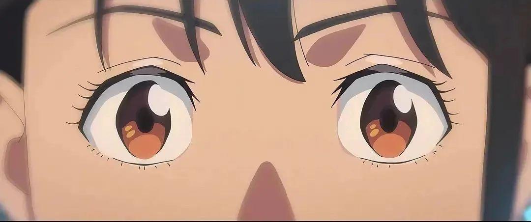 新海诚导演最新作中文名正式决定为《 铃芽之旅 》,如何评价该新作?(新海诚导演作品)