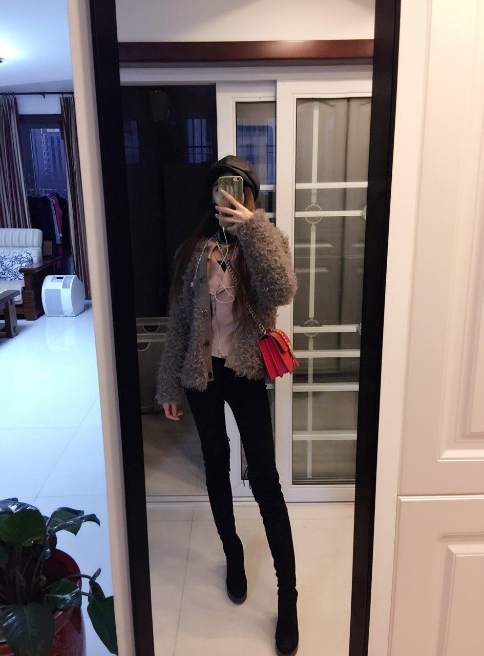 多少斤算大体重跑步 v2-882de31237ab4f0b1defff675cc417b2_r.jpg