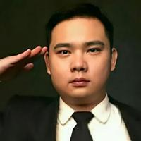 游客任冲 - 知乎