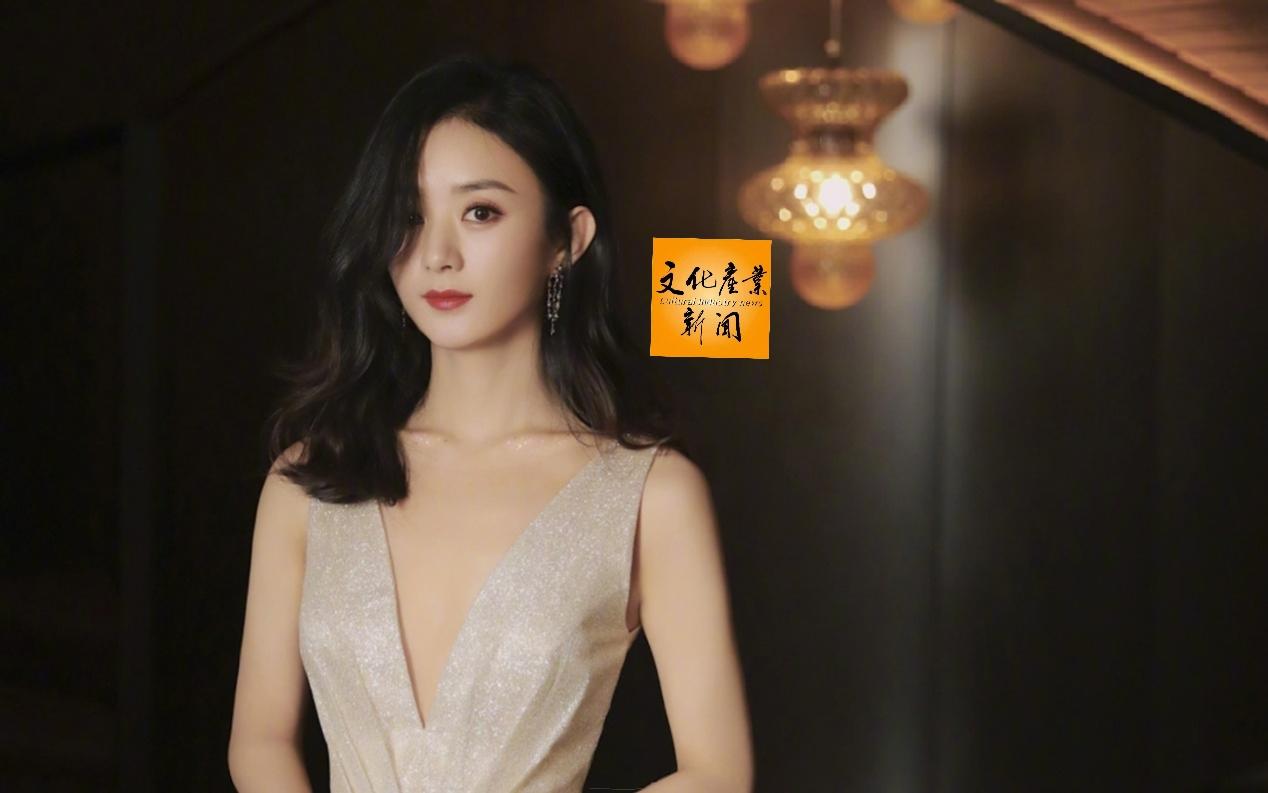 v2-8830c01c01e2b051a9ec5807e24fa383_1440w.jpg?source=172ae18b