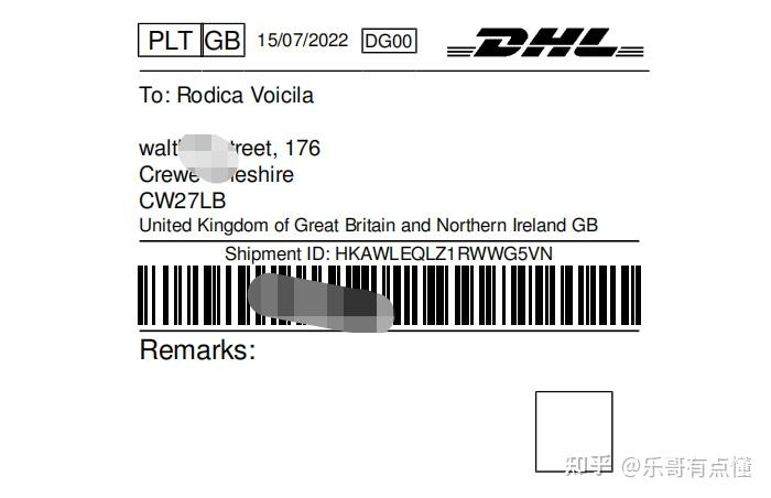 跨境电商Joom全网最详细0-1实战教程！ - 知乎