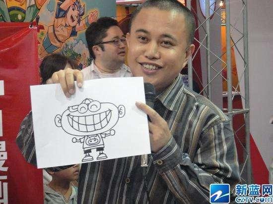 袁伟江和他一起离开的还有一个时代