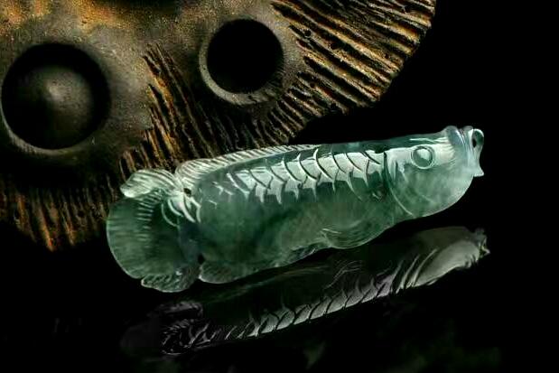 世界著名作曲家一览 知乎