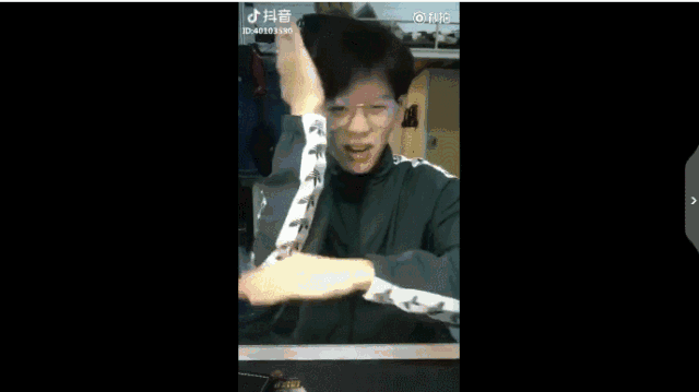 王春晓抖音_抖音上有个叫春晓的是怎么了_抖音里的春晓个人资料