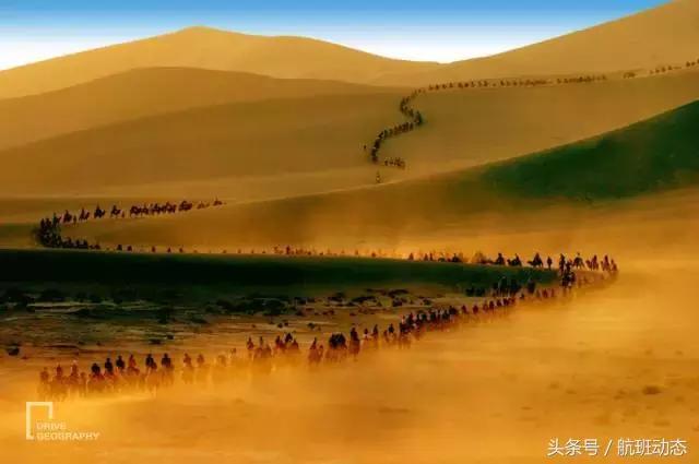 一个最江湖的城市——兰州 - 知乎
