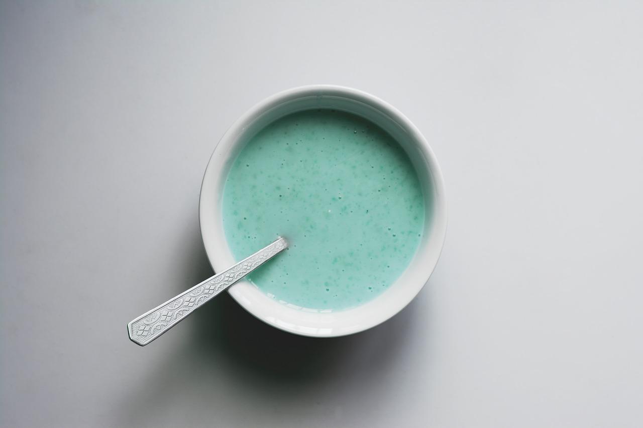 4. 美观勺子品牌