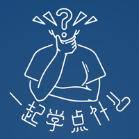 TF-IDF算法详解与实践总结 - 知乎