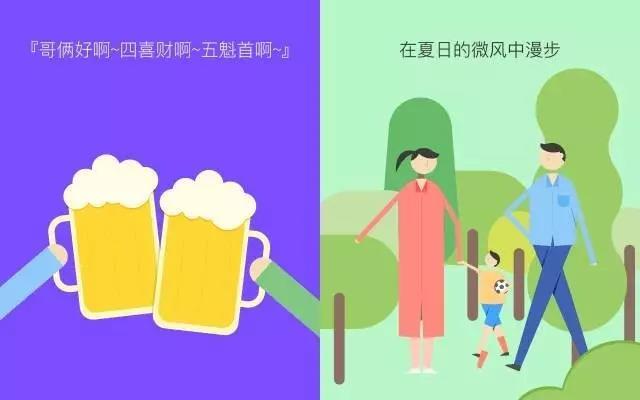 什么是基因检测是检查什么 v2-883939dca040ba500d1ccbd2d9ad6a74_r.jpg