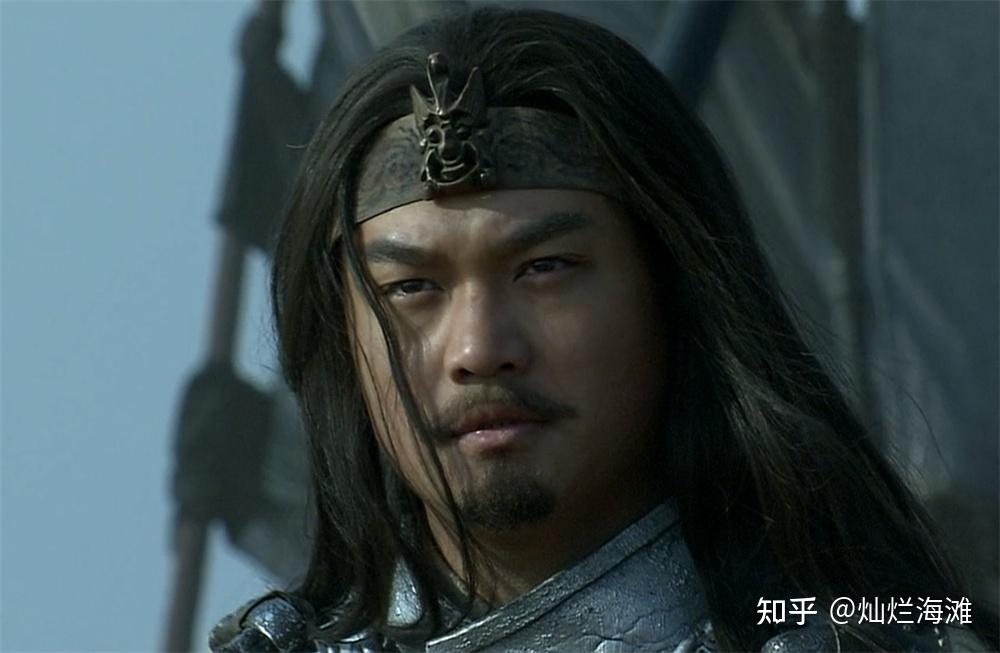 东部霸主易主西部格局重塑