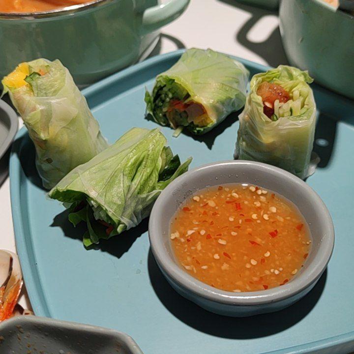 巷路牌惠民商塲新會中醫院司前唐不甩新會寃宮(孔弐)新會體育塲弙州南