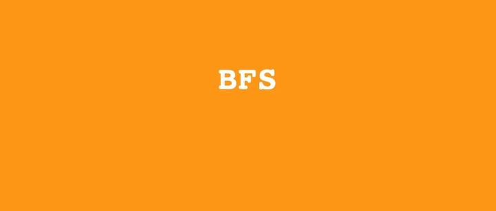 LeetCode 1971 BFS Python3 Go Find If Path Exists In 