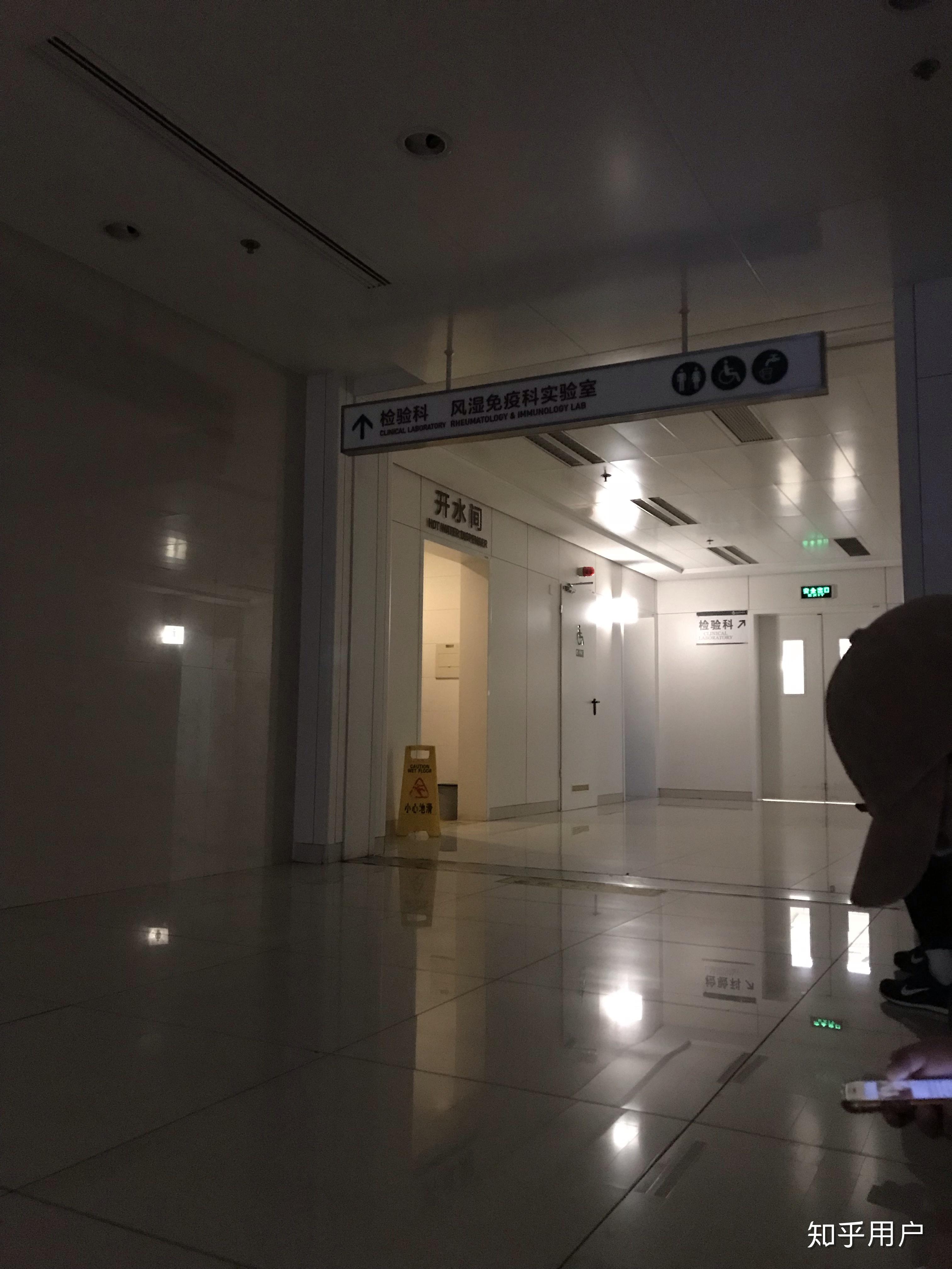 包含荊州市中醫(yī)院黃牛掛號聯(lián)系方式的詞條