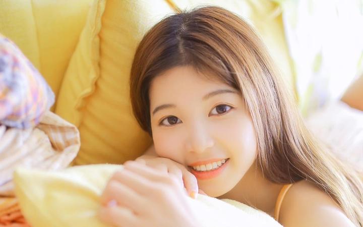 追射手女的必杀技 分享五个实用绝招 知乎