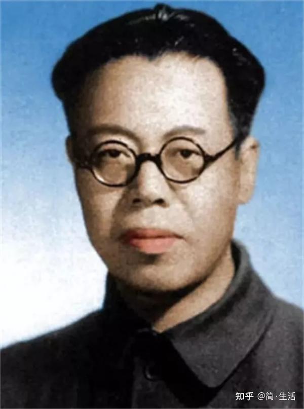 顾顺章被捕叛变,为何偏偏对党中央“一号机密”只字不提? - 知乎