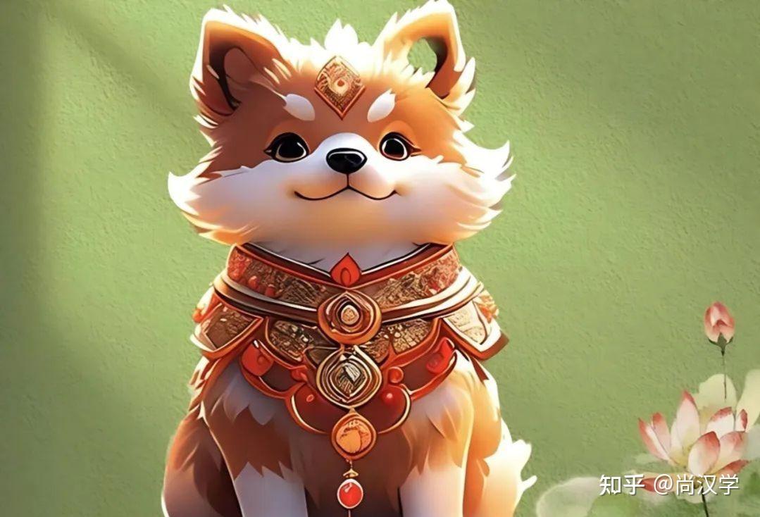 戊辰 庚戌)黄历新说庚金锋利,生在季春,土金相生,内气过强,宜以静制动