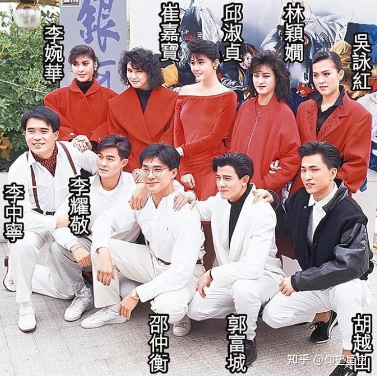 至今未娶妻的18位大龄男星,最大94岁,最小52岁,各有各的苦衷 - 知乎