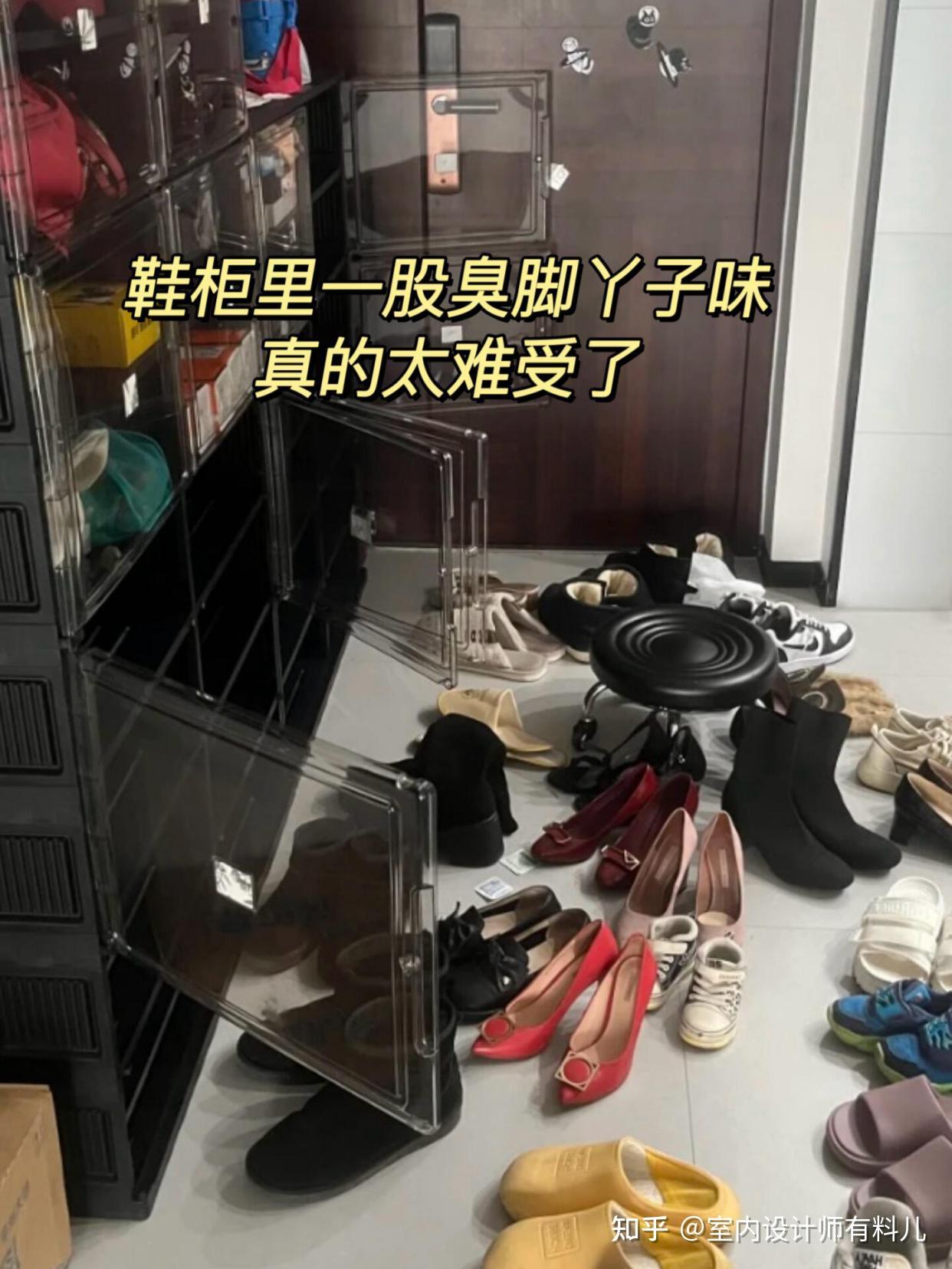 被中年阿姨的10个“生活小妙招”惊呆，网友：会生活的人真了不起 - 知乎