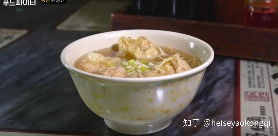 品牌狗粮:给爱宠一个幸福的未来