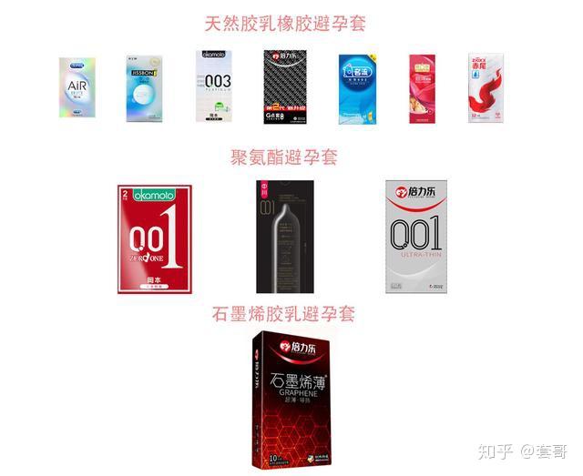 v2-88400ac6b90fc675a96423e33af9e392_r.jpg
