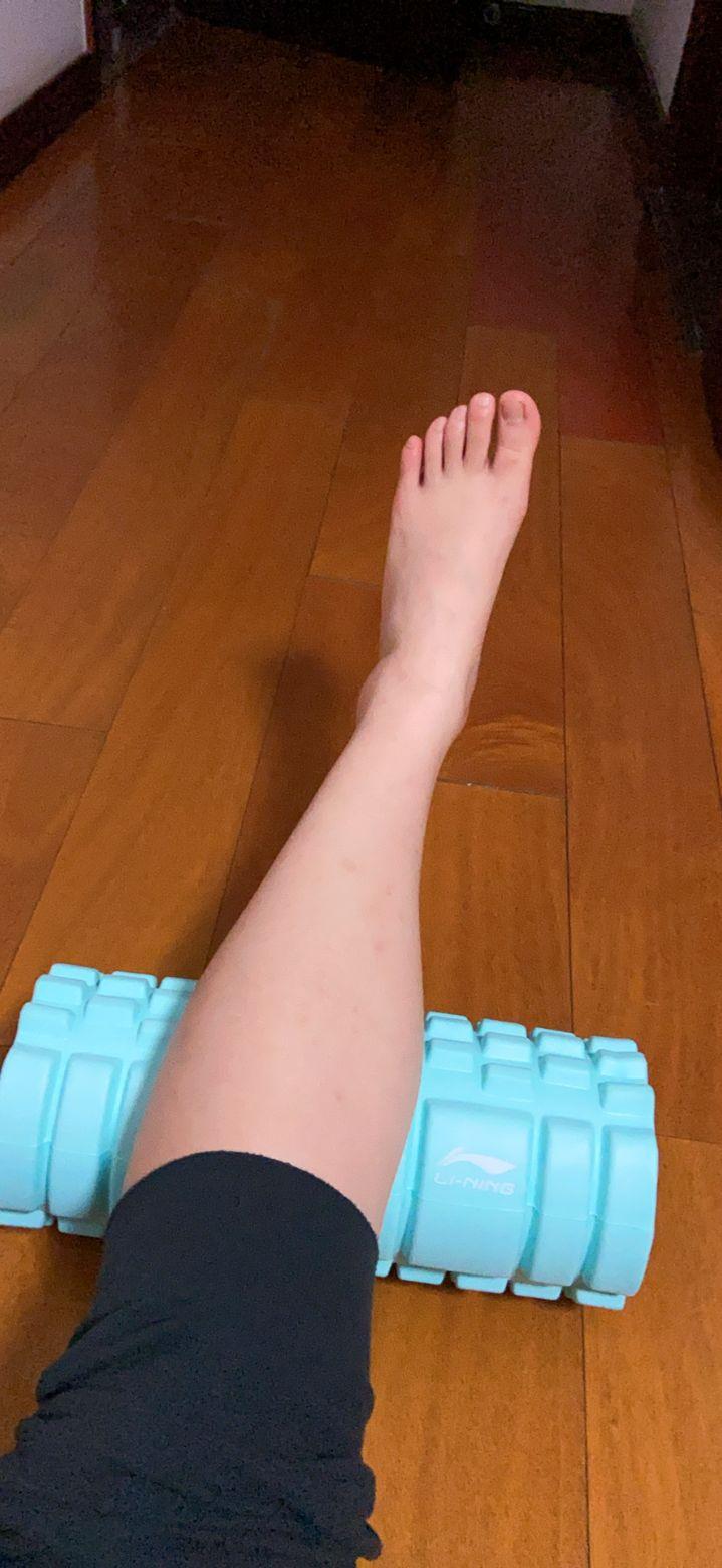 女生的脚趾能有多好看呢? - 知乎