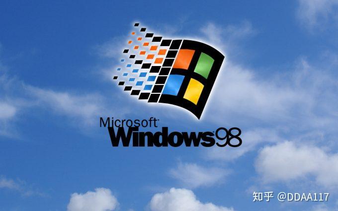 【有趣】第42期：历代Windows/Office图标哪个最好看？ - 知乎