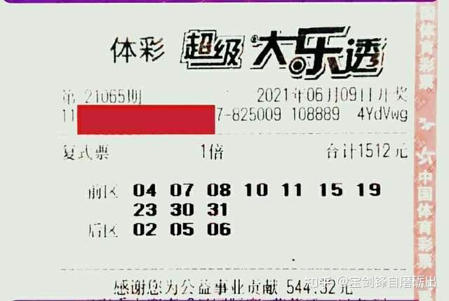 v2-8846b00aed88c0216de8b45316119c94_r.jpg