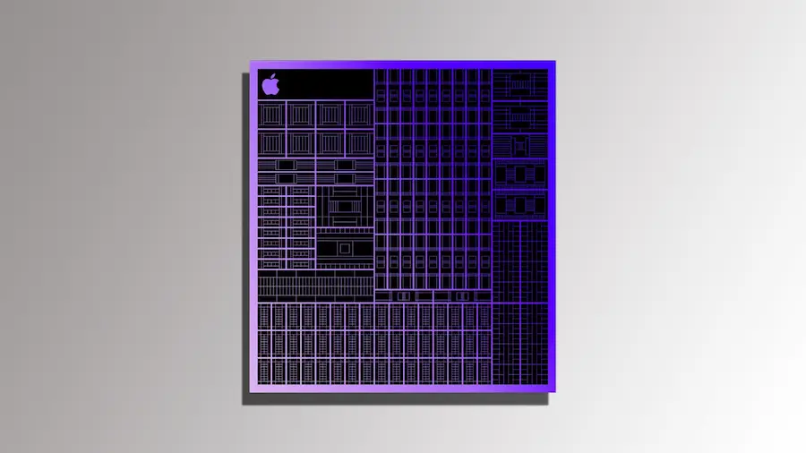 iPhone 17 Air外观设计_苹果17_iPhone 17 Air规格亮点