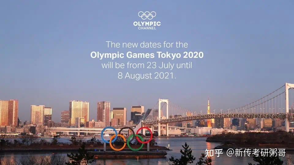 2022年东京奥运会图片图片