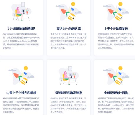 怎么更改域名联系邮箱(怎么更改域名联系邮箱账号) 第2张