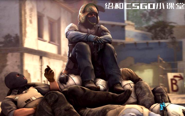 Steam 社区 :: 指南 :: Best CS:GO Wallpapers