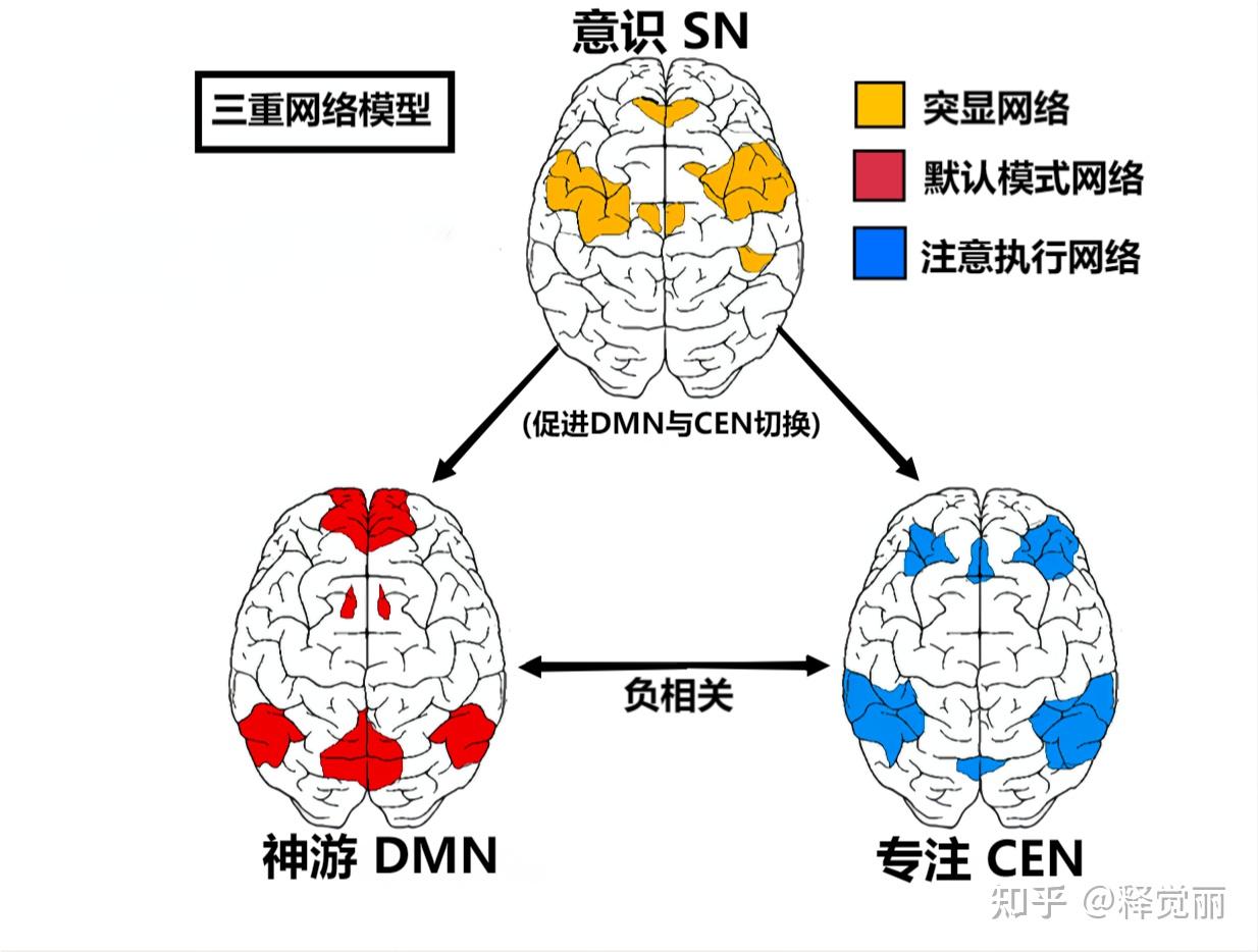 什么是心流(flow)?