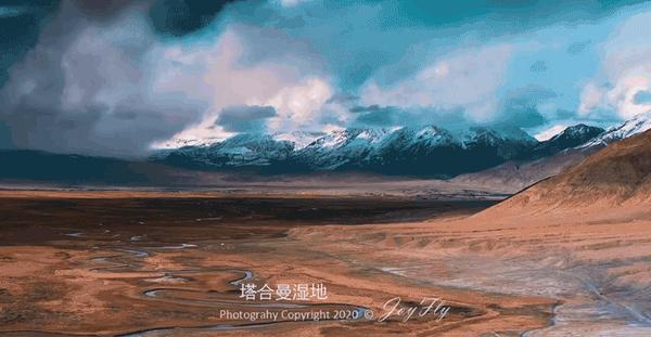 五一还没计划？这几个网站让你足不出户，“云游”世界
