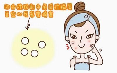“闭口”的那些事儿,你怎能不知道?! - 知乎