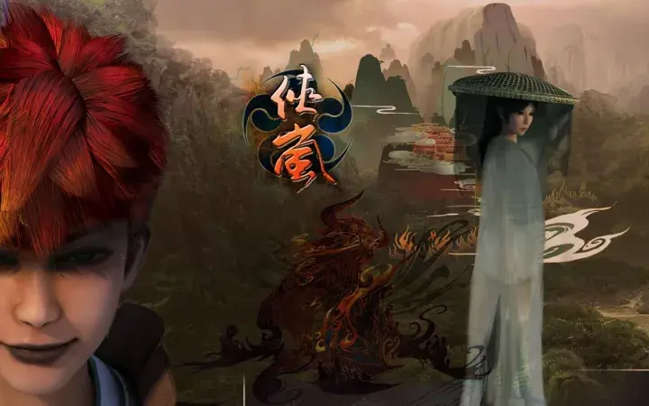 作为一名动画导演应具备什么素质？| 动画人说 - 知乎