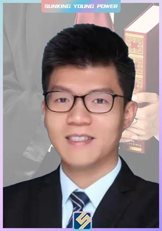 尚坤言法丨掮客不可信,减刑有章法——服刑人員减刑指南(下)