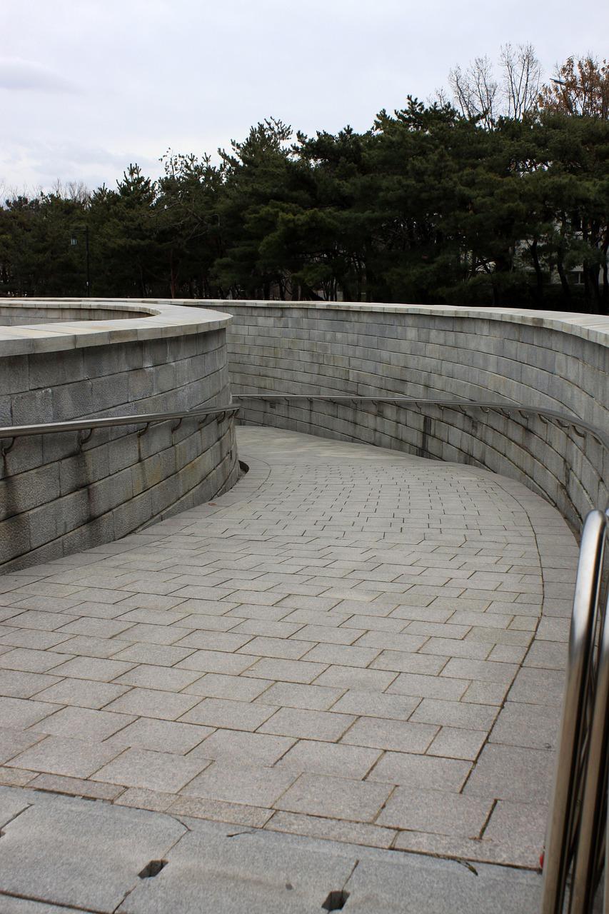 正东厕位化解技巧