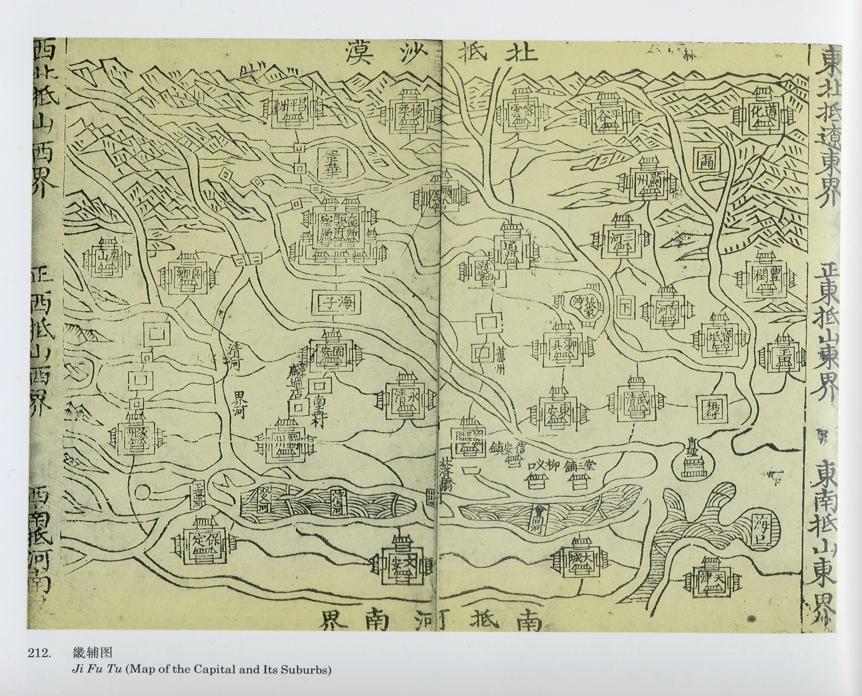 杂文——关于明代社会用银情况说明（续） - 知乎