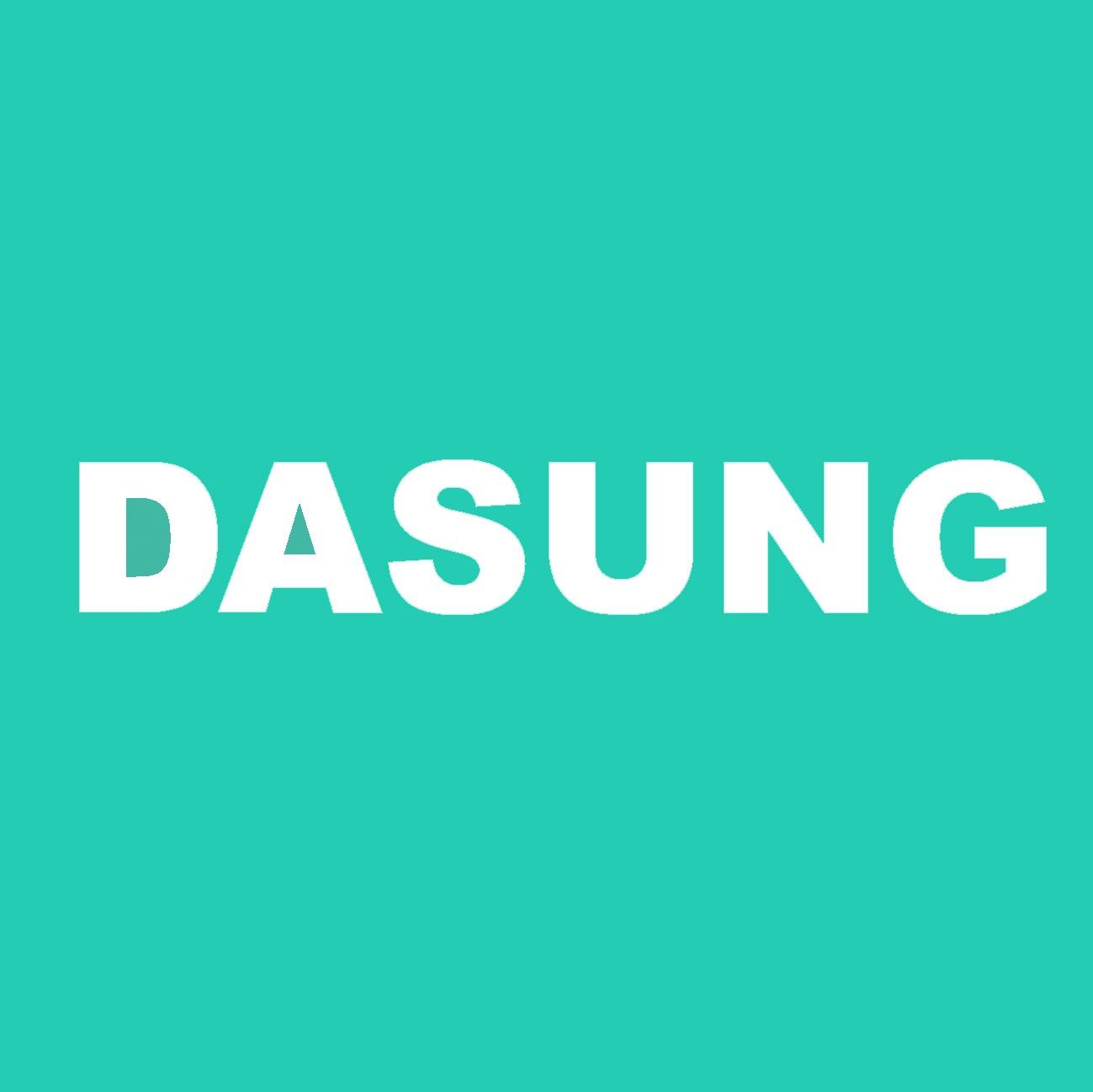 DASUNG大上科技