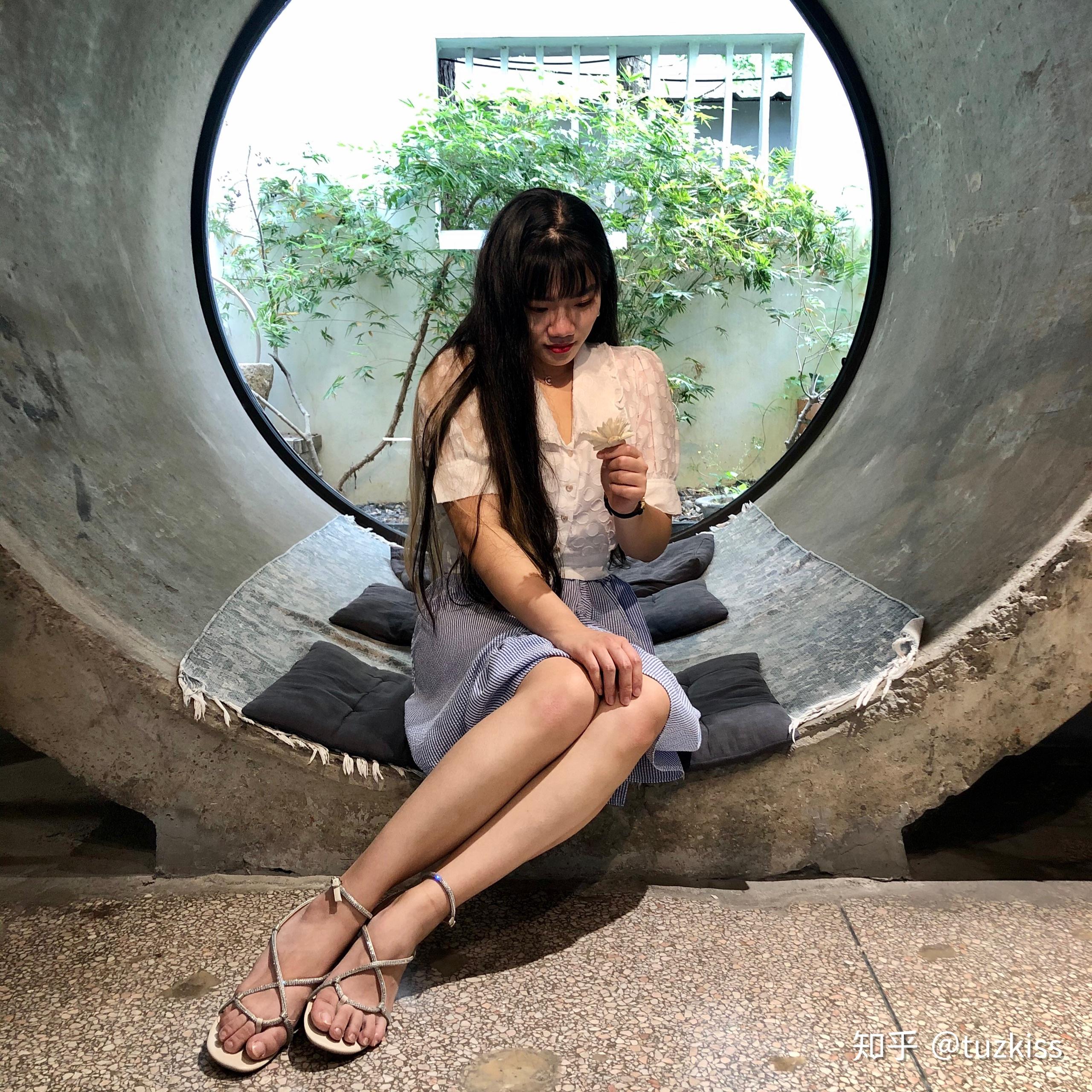 172cm140斤的女生算正常还是过胖