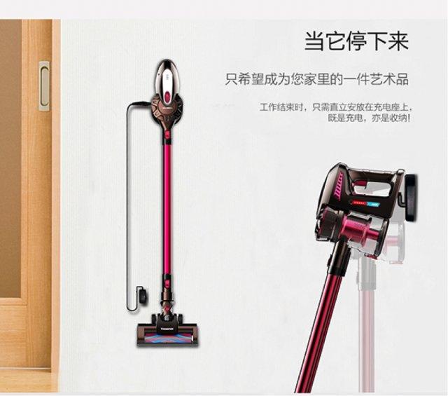 好用的家用吸尘器推荐 v2-88523ad61b2d2b2770ac8983bb1a8634_r.jpg