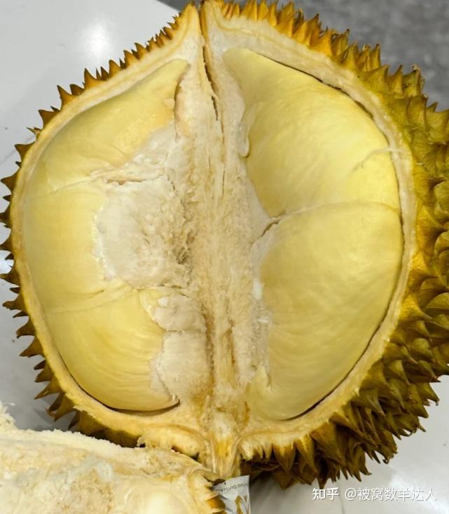 怎么样才可以买到最便宜的榴莲 v2-8854fe0c9e5233439ac9c2851de70098_r.jpg