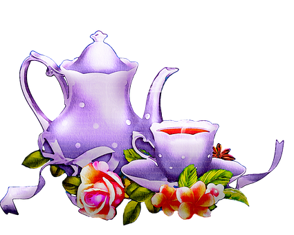 4. 茶盘选购指南